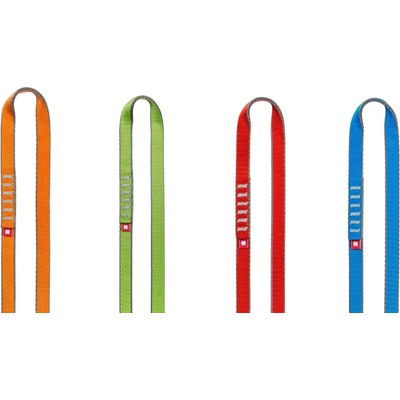 Ocún O-Sling PA 16 80cm