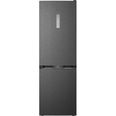 Whirlpool WHK 26373 XBR6EA