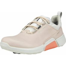 Ecco Biom H4 Wmn limestone