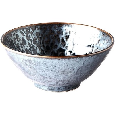 Made In Japan Misa na rezance Black Pearl 20 cm 800 ml