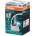 OSRAM ксенонова крушка D8S XENARC Cool Blue Intense NextGeneration 6200K (2887)