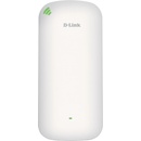 D-Link DAP-X1860/E