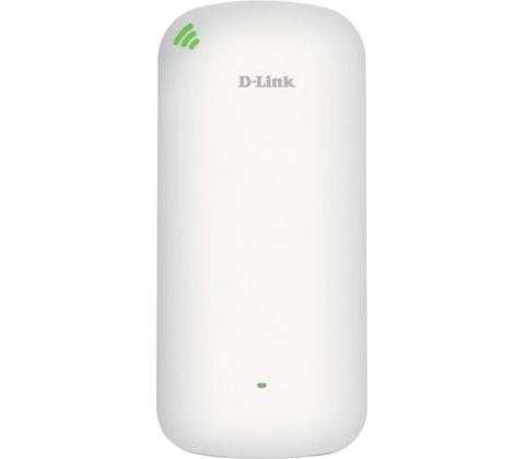 D-Link DAP-X1860/E