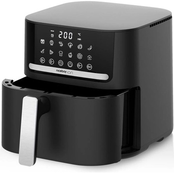 Image 1 of Niceboy ION AirFryer PRO