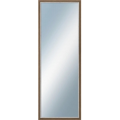 DANTIK TAIGA 50 x 140 cm sv.hnědá 3106