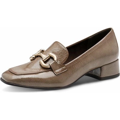 Tamaris 24316-43-341 béžová