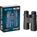 Levenhuk Nitro 10x50 (82613)