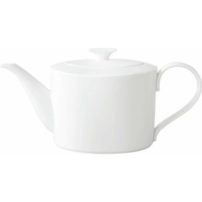 Villeroy & Boch Modern Grace 1,2 l 10-4510-0460