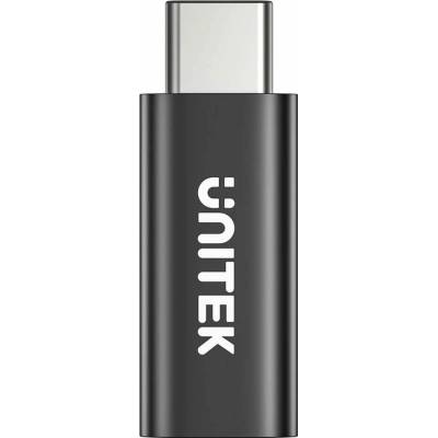 Unitek A1055ABK01