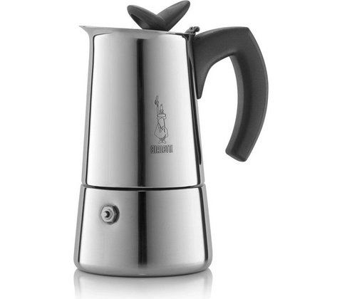 Bialetti Musa 2
