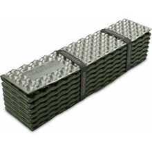 PINGUIN Fold L Alu Silver