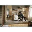 Image 1 of Miele TWA 520 WP