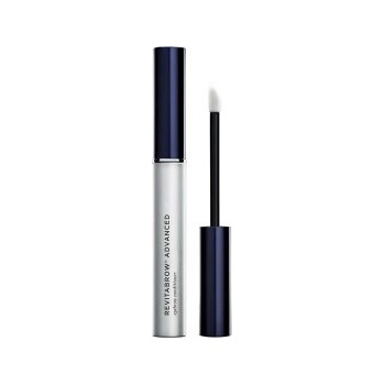 RevitaLash RevitaBrow Advanced серум Eyebrow Conditioner 3 ml
