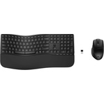 HP 680 Comfort (8T6L6AA#AKC)