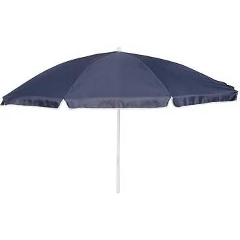 Bo-Camp Articulated Arm 165 cm Цвят: син