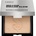 Wibo Million Dollar Хайлайтър за лице и тяло Glow, 10 g