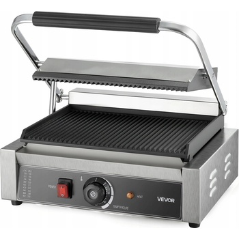 Vevor HT-811E
