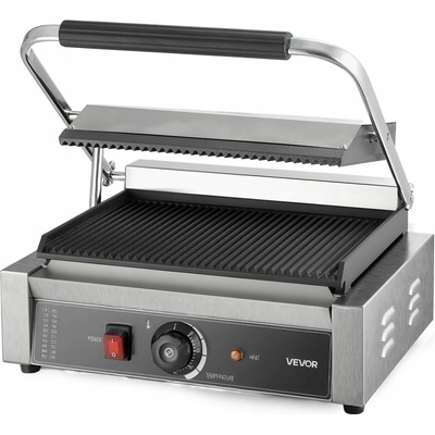 Vevor HT-811E