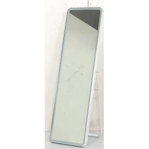 Brilagi - Стоящо огледало ELEGANZA LED/42W/230V 160x50 cm IP44 CRI 90 димируемо + CCT (BG4882)