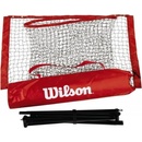 WILSON Starter EZ Tennis Net
