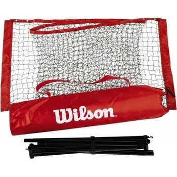 WILSON Starter EZ Tennis Net