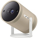 Samsung VG-SCLB00YR/XC