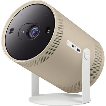 Samsung VG-SCLB00YR/XC