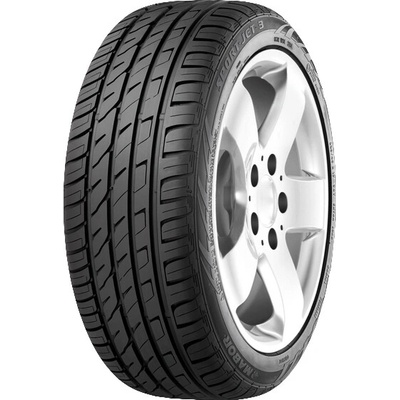 Mabor Sport Jet 3 185/55 R14 80H
