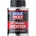 LIQUI MOLY Motorbike 4T Shooter