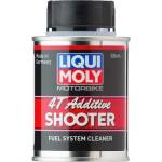 LIQUI MOLY Motorbike 4T Shooter