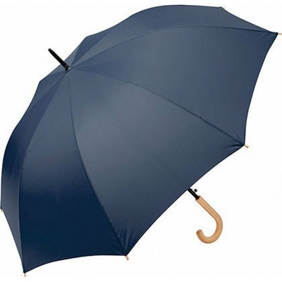 Fare OekoBrella waterSAVE modrá námořní