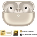 Huawei FreeBuds Pro 5 Sax-T100