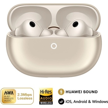 Huawei FreeBuds Pro 5 Sax-T100