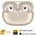 Huawei FreeBuds Pro 5 Sax-T100