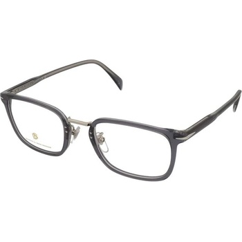 Image 1 of David Beckham DB1211/G FX8