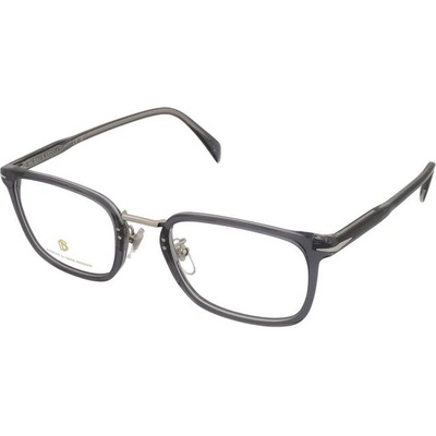 David Beckham DB1211/G FX8