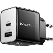 Essager ECT33W-LJB01-Z