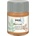 Kreul Nature Универсален цвят Loam 50 ml 1 бр (49430)