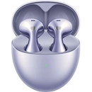 Huawei FreeBuds 6