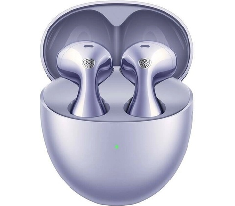 Huawei FreeBuds 6