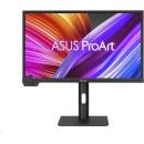 Asus PA24US