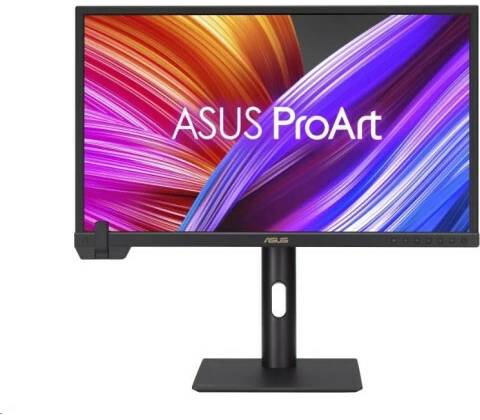 Asus PA24US