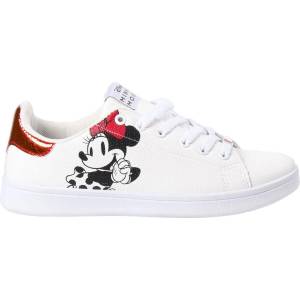 CERDA Обувки minnie - sportdepot - 36,85 лв