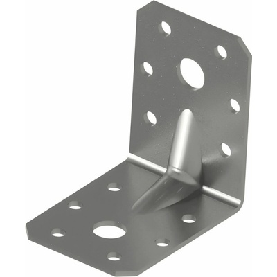 Bova Spojovací úhelník 60 × 45 × 60 mm 50 ks BV/Ú 05-25