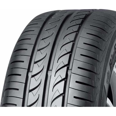 Yokohama BluEarth AE-01 155/70 R13 75T