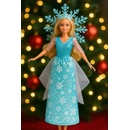 Simba Steffi Ice Princess