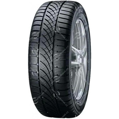 Platin RP100 155/80 R13 79T