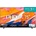 Hisense 75A6K