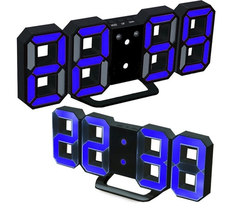 Verk 01458