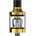 Smoktech spirals zlata 2ml